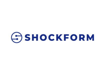 Shockform Aéronautique Inc Shockform Aéronautique Inc